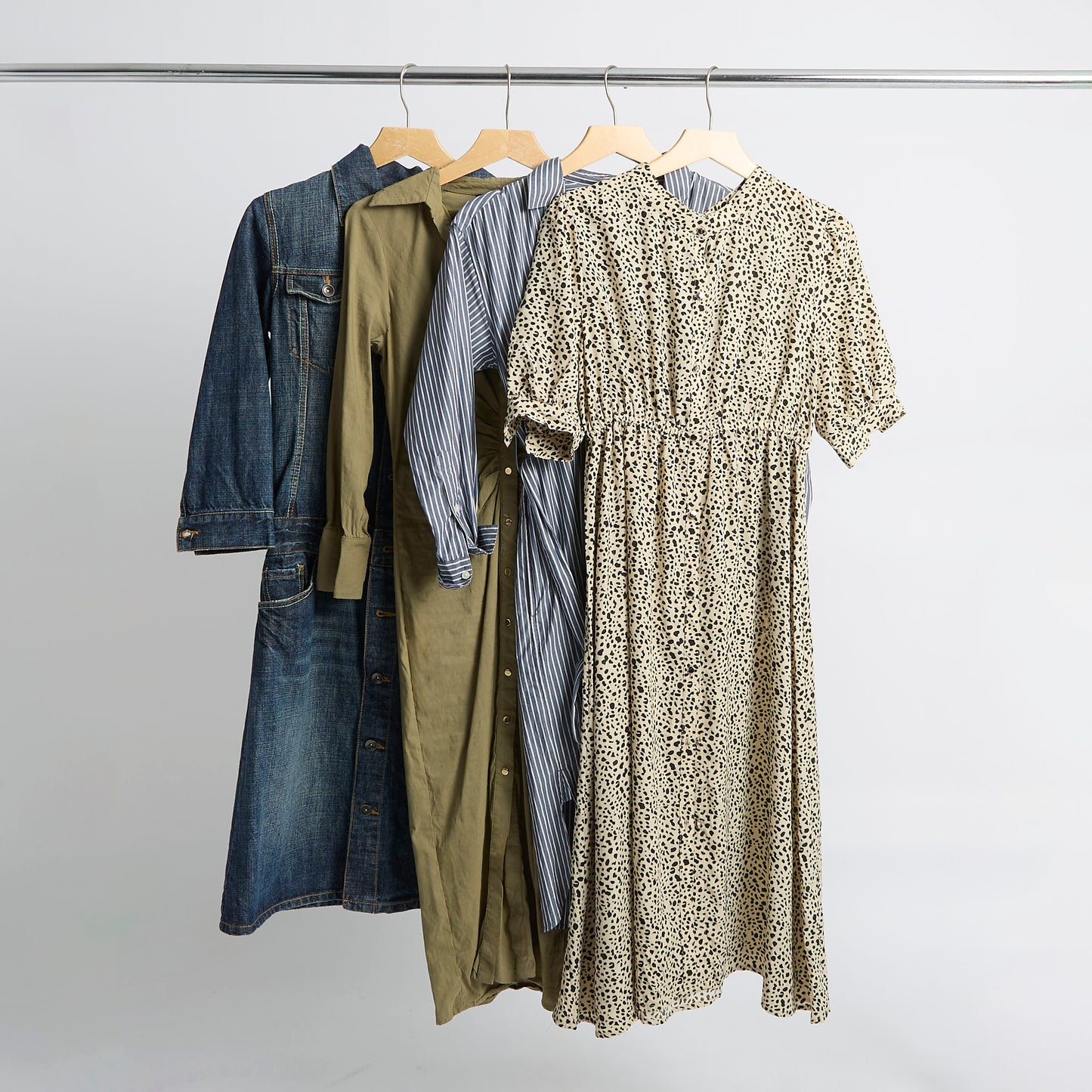 Women's Summer Dresses