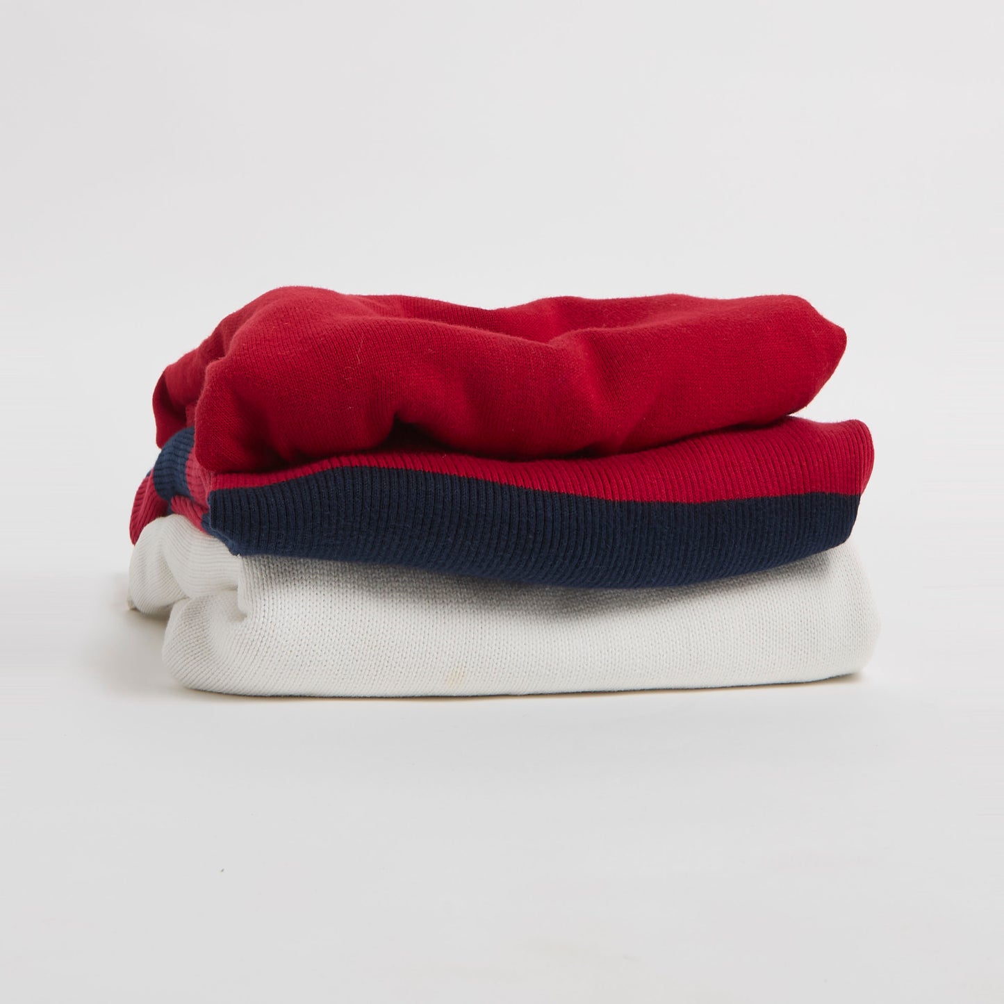 Womens Ralph Lauren Knitwear