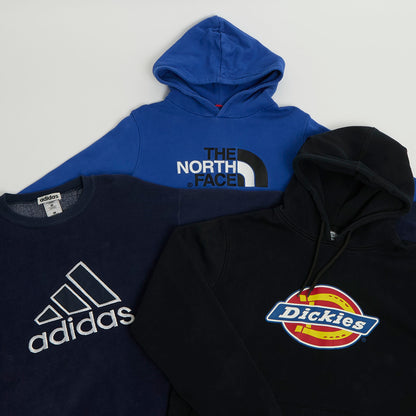 Branded Sweatshirts